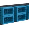 c43acc48825d2f50d559fbf089ac67d990855908.jpg Cổng kết nối Legrand HDFP-AME48AC