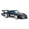 c44d28b42166e3ba4348c4472b7afcc545fd900a.jpg Xe đồ chơi Hot Wheels JKD38