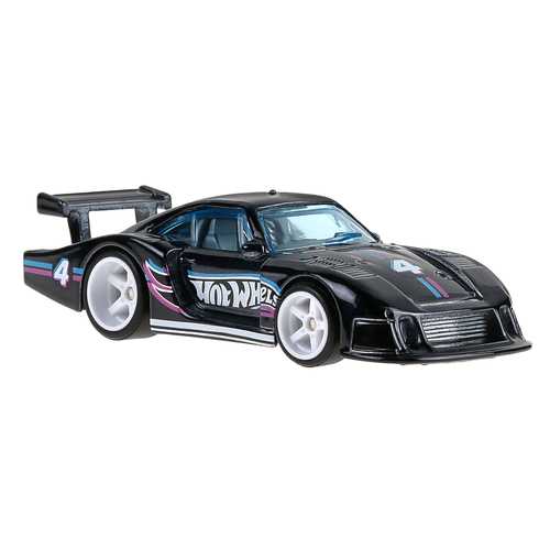 c44d28b42166e3ba4348c4472b7afcc545fd900a.jpg Xe đồ chơi Hot Wheels JKD38