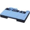 Vệ sinh máy in Canon MC-05 Maintenance Cartridge Hộp làm sạch máy in