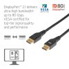 c4a7a3178c72a347119f7539634a57bb8b1fb90b.jpg Cáp displayport CLUB3D CAC-1094 2 m màu đen