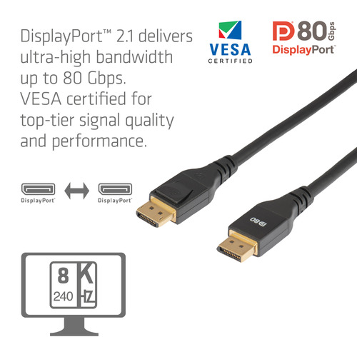 c4a7a3178c72a347119f7539634a57bb8b1fb90b.jpg Cáp displayport CLUB3D CAC-1094 2 m màu đen