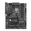 Bo mạch chủ MSI Z890 GAMING WIFI Intel Z890 LGA 1851 (Socket V1) ATX