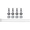 Phụ Kiện Mô-đun Keystone InLine 10112A keystone module accessory Icon