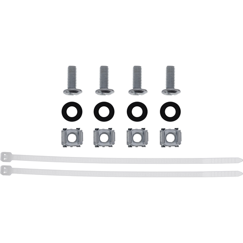 Phụ Kiện Mô-đun Keystone InLine 10112A keystone module accessory Icon