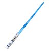 Phụ kiện trang phục hóa trang Star Wars E75575EC1