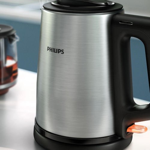 Ấm điện Philips HD7350/00 1,8 L 1900 W
