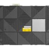 Màn hình ghép (Video wall) NEC LED-FE015i3