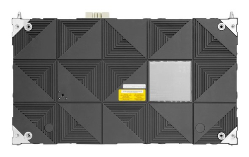 Màn hình ghép (Video wall) NEC LED-FE015i3