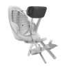 c532e9e0afc3edffcae5098e09fbdbdcb3e32ecf.jpg Phụ kiện xe đạp Thule 12020900 bicycle spare part/accessory Bicycle child seat pad