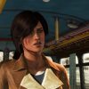 c545dc216cd7d0e324c0a6343d2fef1d26dba19d.jpg Trò chơi điện tử Sony Interactive Entertainment Uncharted 3 : Drake's Deception