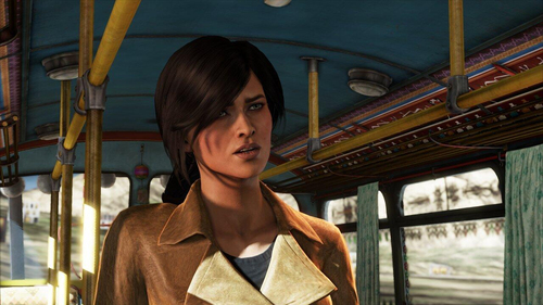 c545dc216cd7d0e324c0a6343d2fef1d26dba19d.jpg Trò chơi điện tử Sony Interactive Entertainment Uncharted 3 : Drake's Deception