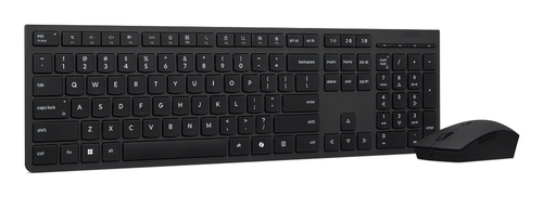 c54aee32785165af6321fa39abaa88afc9d1933d.jpg Bàn phím Lenovo 4X31R64328 Kèm chuột Office RF Wireless + Bluetooth Tiếng Romani màu đen