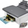 c54dc03d78903c0881dea517829186d277beafd0.jpg Máy in đa chức năng Epson Stylus DX4200 In phun A4 5760 x 1440 DPI 19 ppm