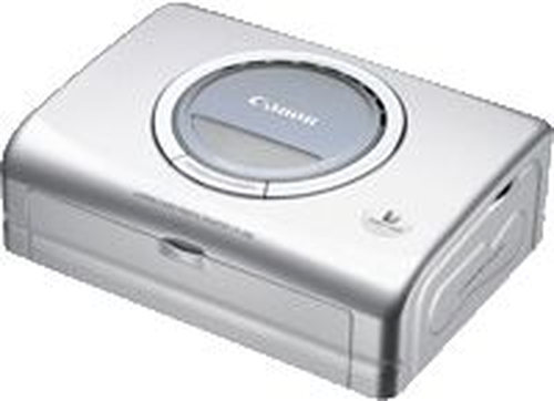 Máy in ảnh Canon Card Photo Printer CP-300 300 x 300 DPI