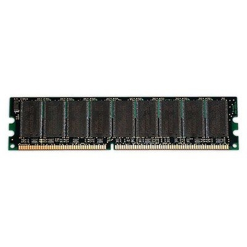 RAM - Bộ nhớ trong HP 1GB AlphaServer ES45 (4x256 MB DIMMs) Memory Bộ nhớ trong/RAM