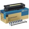 c5ac09c0132e420ba785639d11ad772c3b29a57d.jpg Bộ bảo trì máy in HP Q2437A Maintenance kit