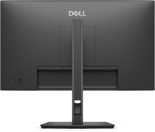 Màn hình máy tính DELL Pro P P2426H 61 cm (24") 1920 x 1080 pixels Full HD màu đen