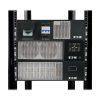 Bộ lưu điện (UPS) Eaton 93PX5KINDA Chuyển đổi kép (Trực tuyến) 5 kVA 5000 W 2 ổ cắm AC