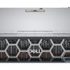 c6110870534729e8e6b3221621748c2fdef5c0bf.jpg Máy chủ lưu trữ DELL PowerStore 500T Rack (2U) Intel® Xeon® 38,4 TB SSD màu đen