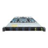 Phụ kiện máy chủ GIGABYTE R183 AMD SoC LGA 6096 Rack (1U)