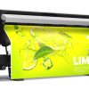 Máy in khổ lớn Epson SureColor S9100 màu sắc 1200 x 1200 DPI