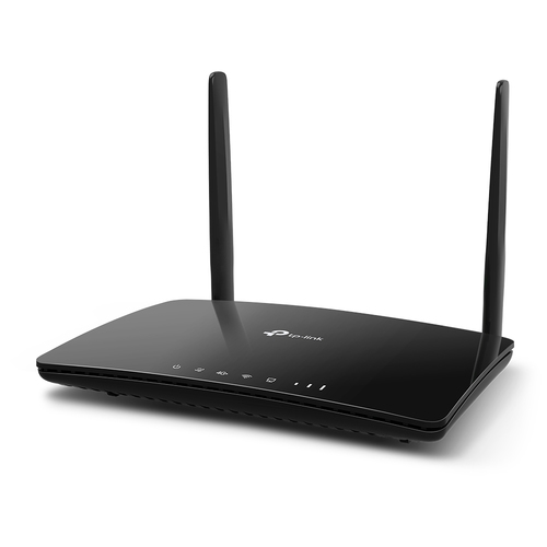 c6870bc3fb33f4c20c7a658d98edfb0fab54918d.jpg Bộ định tuyến không dây TP-Link MR550 Gigabit Ethernet Băng tần kép (2.4 GHz / 5 GHz) 4G