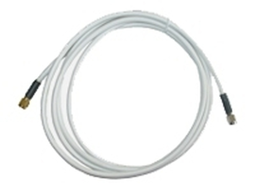 c6b5ca593c809edf90996936e0fe14cf2b504bf0.jpg Dây cáp đồng trục D-Link 3m cable SMA-male to SMA-female