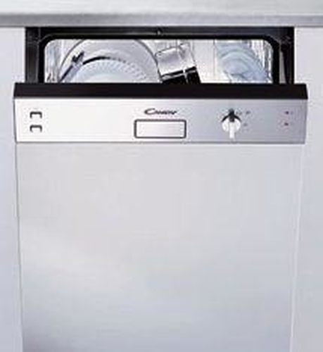 c6bf59cf7d703c32596c61be68a3d5e6053acfc3.jpg Máy rửa chén Candy CDS 120 X Dishwasher Bán âm tủ