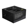 Bộ nguồn máy tính (PSU) GIGABYTE GAMING 850GM PG5 850 W 20+4 pin ATX ATX màu đen