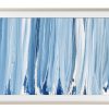 Phụ Kiện TV Samsung VG-SCFH85SGMXC