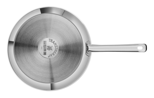 Chảo chiên WMF 32.0111.3738 Chảo Wok/Xào Tròn