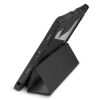 c74a07e31176a63abf4bbcd29705c7c7a6e29c67.jpg Ốp lưng máy tính bảng Hama Protection 27,9 cm (11") Folio màu đen