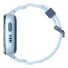 Đồ Dùng Trẻ Em Honor Choice Kids Watch Plus Đồng hồ thông minh cho trẻ em