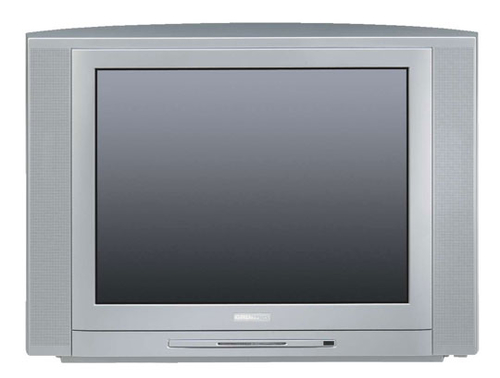 c76bf7c478ba4a53d6d2bc8298d7b2f8df8b74d7.jpg Tivi thùng Grundig TV Elegance 55 Flat 53,3 cm (21″) Bạc