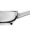 Chảo chiên WMF 71.1500.5511 Chảo đa năng Tròn