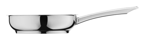 Chảo chiên WMF 71.1500.5511 Chảo đa năng Tròn