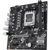Bo mạch chủ ASUS PRIME B850M-F WIFI AMD B850 Socket AM5 micro ATX