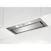 Máy hút mùi AEG DGE5861HM Gắn dưới tủ Thép không gỉ 700 m³/h