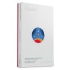 Ổ cứng gắn ngoài Seagate Game Drive Starfield Special Edition 5 TB Micro-USB B 3.2 Gen 1 (3.1 Gen 1) màu trắng
