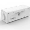 c7c8cbcea7b856e1c8ce55fa0ff021877864a7bb.jpg Radio Hama DR2002BT cho cá nhân Kỹ thuật số màu trắng