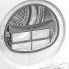 c7f0449f1c3e521f274446ab2813c964e0646b0e.jpg Máy sấy quần áo Whirlpool C WD 105M WBS IT Đặt riêng Nạp cửa trước 10 kg màu trắng
