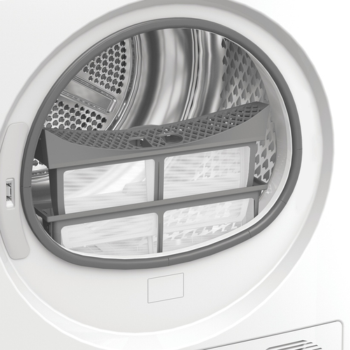 c7f0449f1c3e521f274446ab2813c964e0646b0e.jpg Máy sấy quần áo Whirlpool C WD 105M WBS IT Đặt riêng Nạp cửa trước 10 kg màu trắng