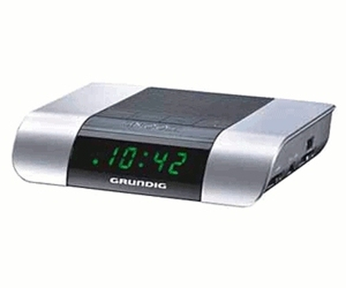 c80833a4314829ed2104df99651591702e93ef02.jpg Radio Grundig Sonoclock 360 Đồng hồ màu đen, Bạc