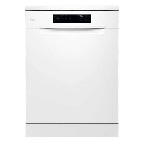 c80c62747797233abf03de2db76542fae06d0ca1.jpg Máy rửa chén AEG Series 6000 GF6100C2SNW Âm tủ 13 chỗ
