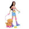 c81c9f3e43ee20479c1a84c5f07ef577aa50ba57.jpg Búp bê Barbie JMJ43