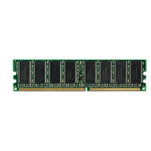 Phụ tùng & phụ kiện máy in/máy quét HP C2387A printer/scanner spare part/accessory Memory cartridge