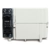 Phụ kiện bộ lưu điện (UPS) APC Symmetra 4-16kVA Battery Module