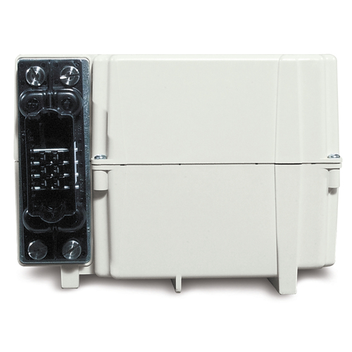 Phụ kiện bộ lưu điện (UPS) APC Symmetra 4-16kVA Battery Module