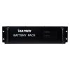 Tủ pin bộ lưu điện Vultech Security BPK240RK-12V207AH Nằm ngang/Tháp